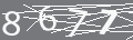 capsa